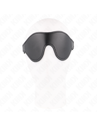 KINK - ODOS ODOS TVARSTIS SU ELASTINE JUOSTELE 21 x 8 CM