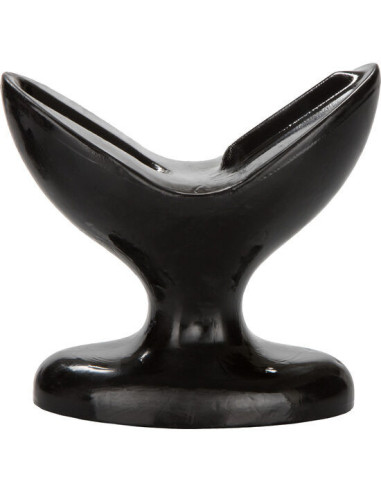 CALEXOTICS - COLT EXPANDER PLUG MEDIUM BLACK