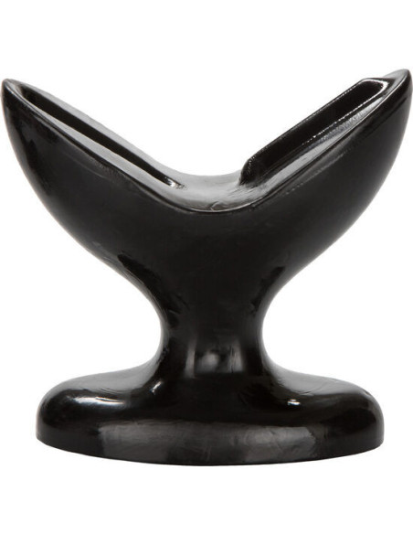 CALEXOTICS - COLT EXPANDER PLUG MEDIUM BLACK