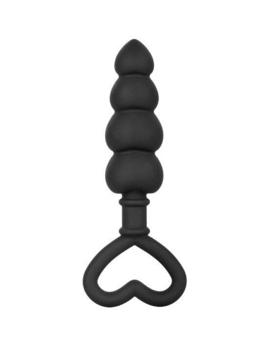 CALEXOTICS - SILICONE LOVE PROBE 11.5 CM