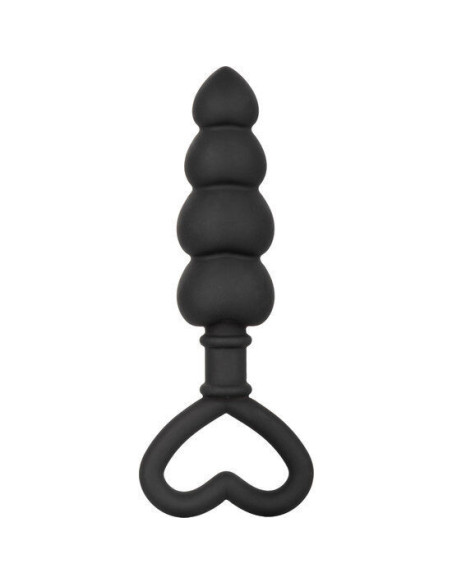 CALEXOTICS - SILICONE LOVE PROBE 11.5 CM