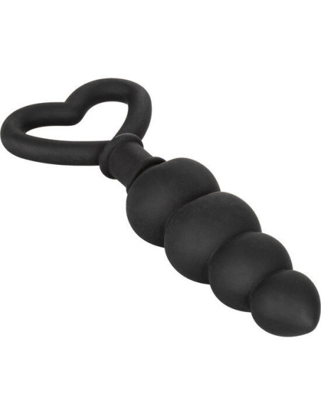 CALEXOTICS - SILICONE LOVE PROBE 11.5 CM