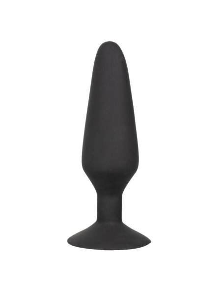 CALEXOTICS - XL SILICONE INFLATABLE PLUG