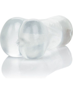 CALEXOTICS - GLOSTUOK IT THIGH ASSLĄ