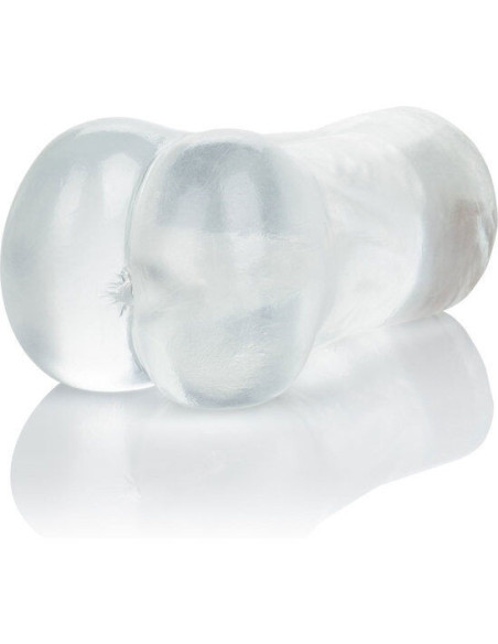 CALEXOTICS - GLOSTUOK IT THIGH ASSLĄ