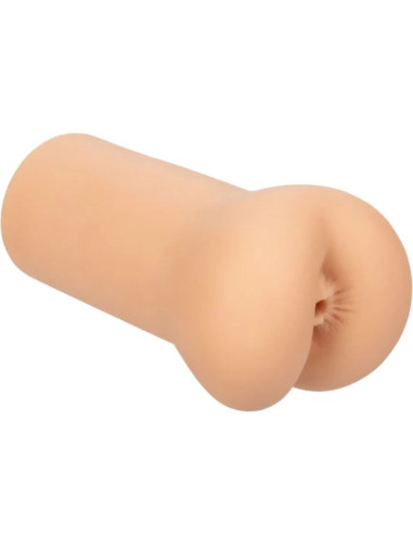 CALEXOTICS - BOUNDLESS ANUS BROWM