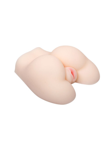 BAILE - PASSION LADY VAGINA AND ANO