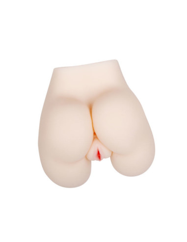 BAILE - AISTRA PANELĖS MAGŠTIS IR ANO