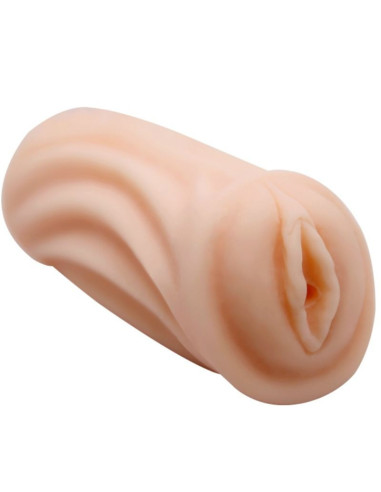 CRAZY BULL - Jane vagininis masturbatorius 13,5 cm