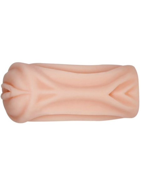 CRAZY BULL - Jane vagininis masturbatorius 13,5 cm