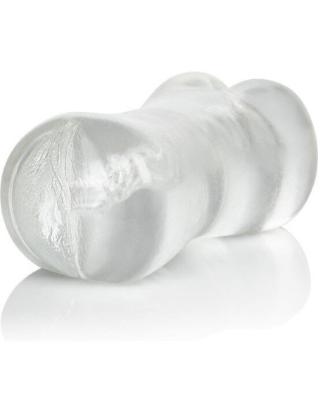 CALEXOTICS - GLOSTINIMAS IT THIGH PUSSY-ASS