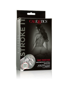 CALEXOTICS - STROKE IT THIGHT PUSSY-ASS 2