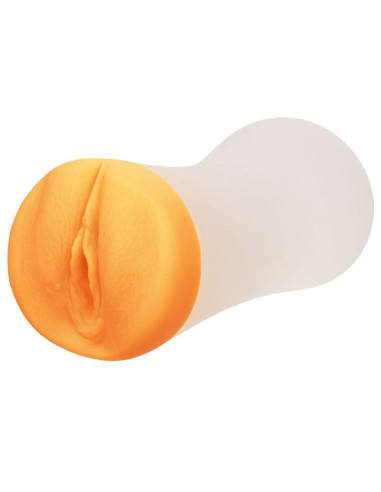 CALEXOTICS - GILUS PUSSY GRIP