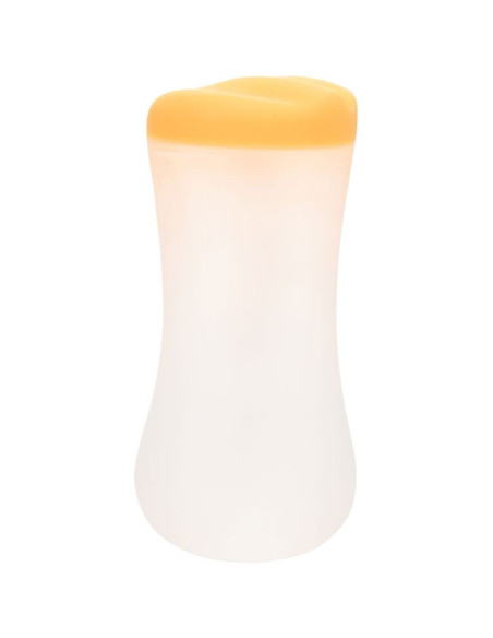 CALEXOTICS - GILUS PUSSY GRIP