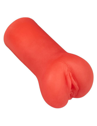 CALEXOTICS - CHEAP THRILLS THE SHE DEVIL