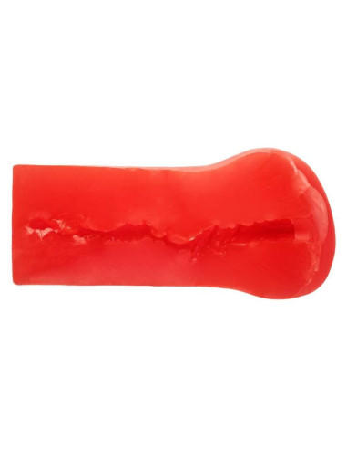 CALEXOTICS - PIGIAI JAUDULIAI VELNIOJE