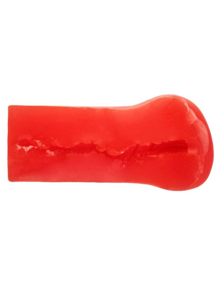 CALEXOTICS - PIGIAI JAUDULIAI VELNIOJE