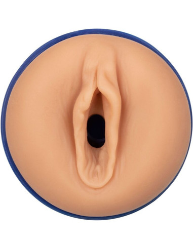 PRIVATE - JOLEE LOVE PORNSTAR PUSSY MASTURBATOR