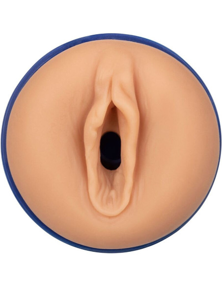 PRIVATE - JOLEE LOVE PORNSTAR PUSSY MASTURBATOR