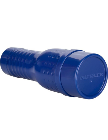 PRIVATE - JOLEE LOVE PORNOŽVAIGŽDĖS PUSĖS MASTURBATORIUS