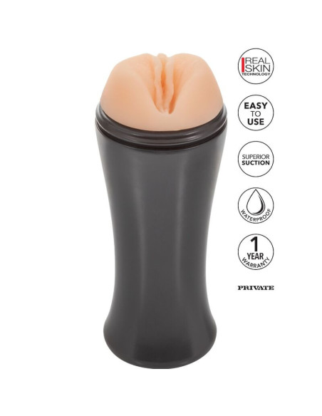 PRIVATE - IŠDYKĘS LOLITA MASTURBATORIUS IŠEIT