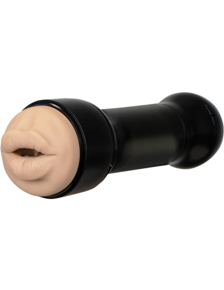 KIIROO - POWERBLOW and FEEL VICTORIA JUNE BOCA COMBO SET