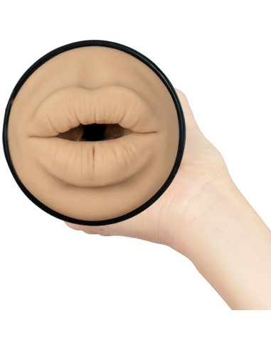 KIIROO - POWERBLOW ir FEEL VICTORIA JUNE BOCA RINKINYS