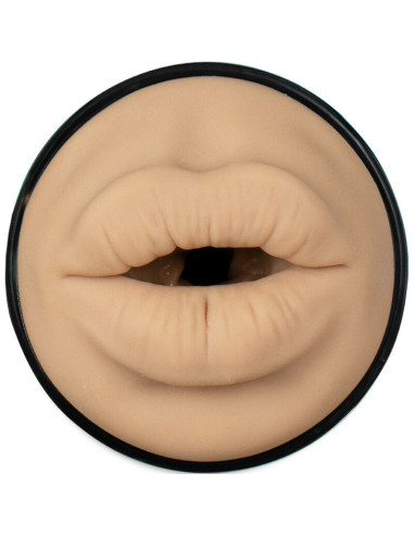 KIIROO - POWERBLOW ir FEEL VICTORIA JUNE BOCA RINKINYS