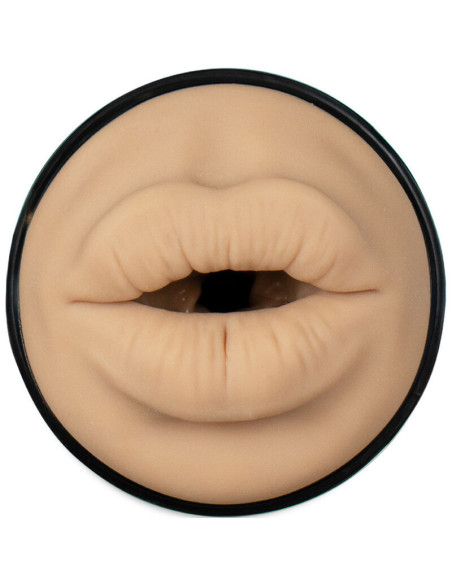 KIIROO - POWERBLOW ir FEEL VICTORIA JUNE BOCA RINKINYS