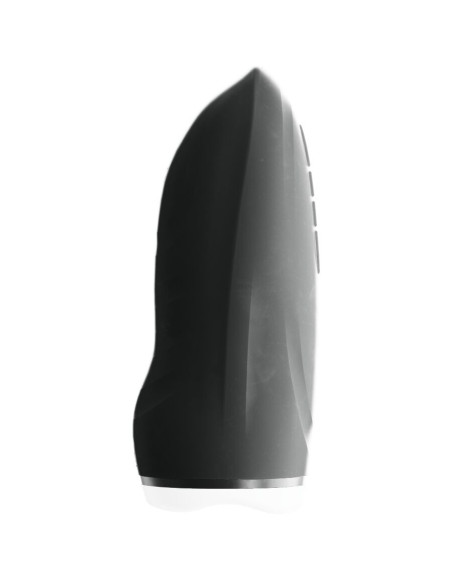 BATHMATE - EDGE PRO MULTIFUNCTIONAL MALE MASTURBATOR