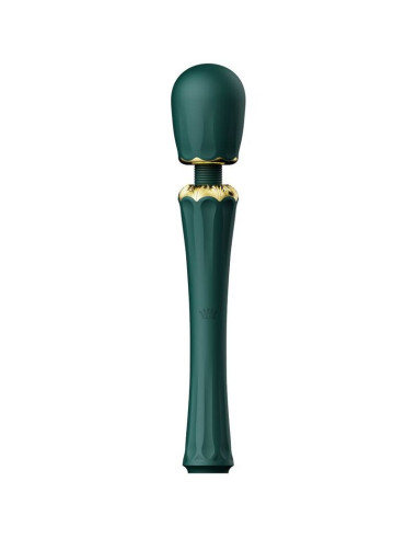 ZALO - KYRO WAND GREEN