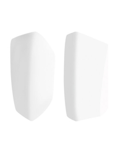 SATISFYER - PRO 2 NG keičiamos kapsulės, 5 vnt.