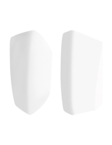 SATISFYER - PRO 2 NG REPLACEMENT CAPS 5 PCS