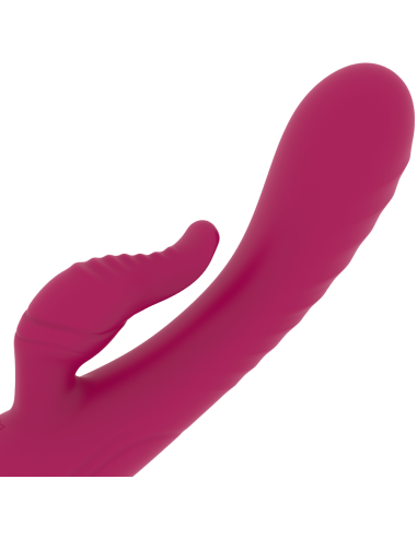 RITHUAL - ANUSARA DUAL RECHARGEABLE ENGINE 2.0 ORCHID