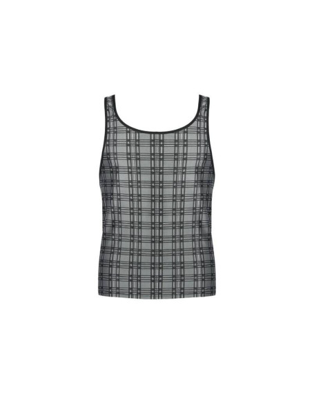 ANAIS VYRAMS - BALANCE TOP S