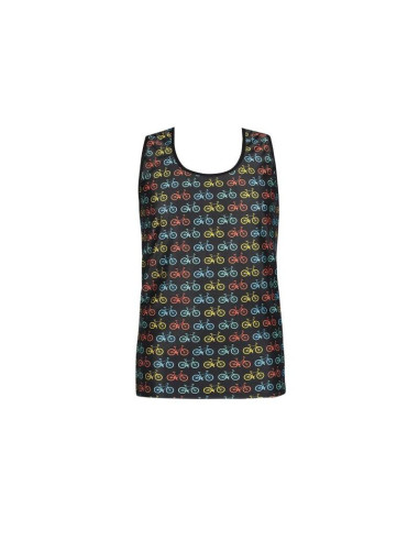 ANAIS MEN - BENITO TOP S