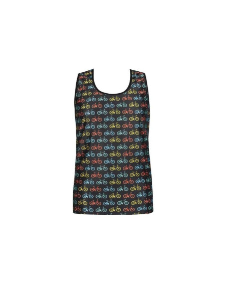 ANAIS MEN - BENITO TOP S