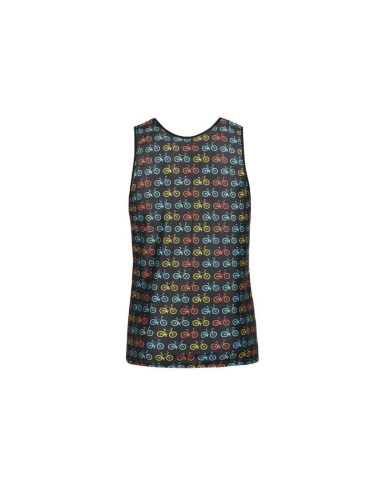 ANAIS MEN - BENITO TOP S