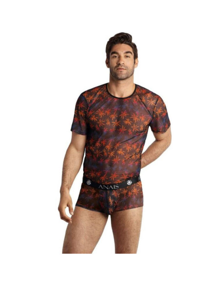 ANAIS MEN - CHILL T-SHIRT M