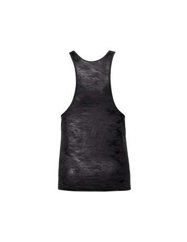 ANAIS MEN - ELECTRO TOP S