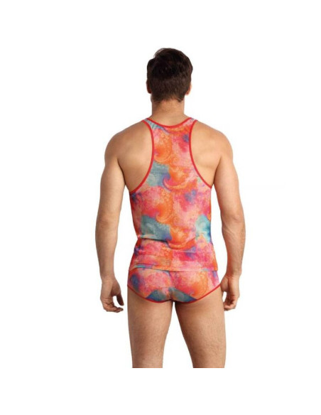 ANAIS VYRAMS - S dydžio „FALCON“ marškinėliai