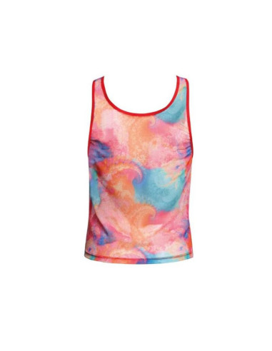 ANAIS VYRAMS - S dydžio „FALCON“ marškinėliai