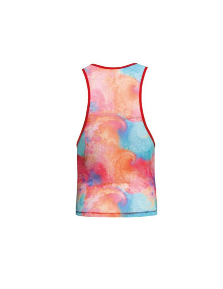 ANAIS VYRAMS - S dydžio „FALCON“ marškinėliai