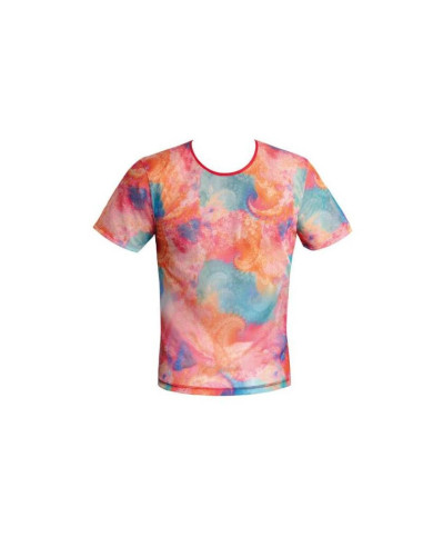 ANAIS MEN - FALCON MARŠKINĖLIAI S