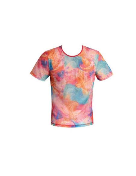 ANAIS MEN - FALCON MARŠKINĖLIAI S