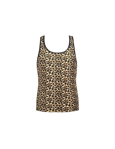 ANAIS MEN - MERCURY TOP M