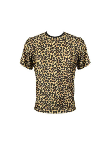 ANAIS MEN - MERCURY T-SHIRT S