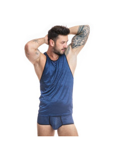 ANAIS MEN - NAVAL TOP S 2