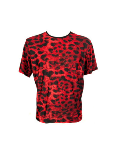 ANAIS MEN - SAVAGE T-SHIRT S
