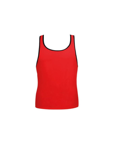 ANAIS VYRAMS - SOUL TOP S